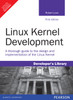 Buy Book Linux Kernel Development by 