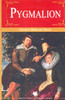 Pygmalion by George Bernard Shaw