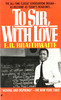 Buy Book To Sir, with Love Reissue Edition by 