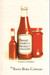 Brand Names And Product Dynasties 1st Edition by Blake Barrrie Coleman