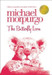 The Butterfly Lion by Michael Morpurgo