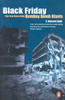 Buy Book Black Friday: The True Story Of The Bombay Bomb Blasts : The True Story of the Bombay Bomb Blasts by 