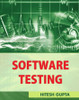 Buy Book Software Testing by Hitesh Gupta