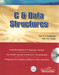 C and Data Structures (With CD) 1 Edition by O. G. Kakde