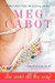 She Went All the Way Reprint Edition by Meg Cabot
