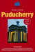 Puducherry Road Guide 01 Edition by Ttk