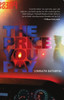 Buy Book The Price You Pay 1st  Edition by 