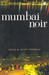 Mumbai Noir