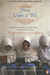 Three Cups Of Tea: One Man's Extraordinary Journey To Promote Peace - One School At A Time 01 Edition by Greg Mortenson