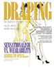 Buy Book Draping for Fashion Design 5th Edition by 