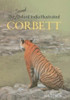 Buy Book The Second Oxford India Illustrated Corbett by Jim Corbett