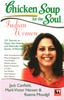 Buy Book Chicken Soup For The Soul:indian Woman by 