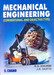 Mechanical Engineering by J. K. Gupta