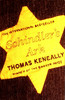 Buy Book Schindler's Ark by 
