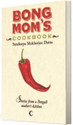 Bong Mom's Cookbook: Book