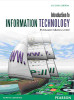 Buy Book Introduction to Information Technology by 