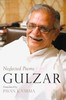 Buy Book Neglected Poems by 