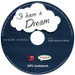 I have a Dream Unabridged  Edition by Rashmi Bansal
