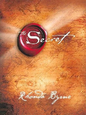 The Secret 1st Edition: Book Buy The Secret 1st Edition: Book