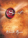 The Secret 1st Edition