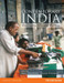 Contemporary India: Economy, Society, Politics