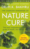 Buy Book The Complete Handbook of Nature Cure by H. K. Bakhru