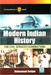 Modern Indian History 1st Edition by Mohammad Tarique