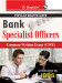 IBPS Bank Specialist Officers: Common Written Exam (CWE) Guide 1 Edition by RPH Editorial Board