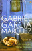 Of Love And Other Demons 01 Edition by Gabriel Garcia Marquez