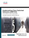 Implementing Cisco IP Switched Networks (SWITCH) Foundation Learning Guide by Richard Froom