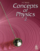 Concepts Of Physics (Volume - 2) by H. C. Verma