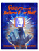 Ripley's Believe It or Not! Download the Weird