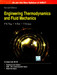 Engineering Thermodynamics and Fluid Mechanics 2nd Edition by S. Pati