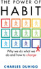 Buy Book The Power of Habit