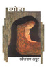 Gora: Book by Ravindranath Thakur Gora: Book by Ravindranath Thakur