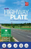 Buy Book Highway On My Plate: The Indian Guide To Roadside Eating by 
