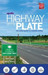Highway On My Plate: The Indian Guide To Roadside Eating by Rocky Singh