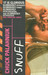 Snuff by Chuck Palahniuk