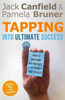 Buy Book Tapping Into Ultimate Success: How to Overcome Any Obstacle and Skyrocket Your Results (With DVD) by 