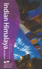 Buy Book INDIAN HIMALAYA HANDBOOK by 