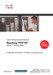 Routing TCP/IP: A detailed examination of interior routing protocols (Volume - 1) 2nd Edition by Jeff Doyle