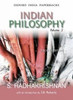 Indian Philosophy (Volume - 2) by S Radhakrishnan