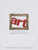 Buy Book Art: The Definitive Visual Guide by Andrew Graham-dixon