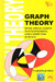 Graph Theory with Applications to Engineering and Computer Science by Narsingh Deo