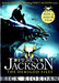 Percy Jackson: The Demigod Files Film Tie in Film tie-in ed Edition by Rick Riordan
