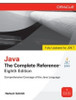 Buy Book Java: The Complete Reference by Herbert Schildt