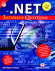 Buy Book .NET Interview Questions 5 Edition by 