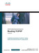 Routing TCP/IP CCIE Professional Development (Volume - 2) 1st Edition by Jeff Doyle