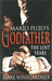 The Godfather: The Lost Years : The Lost Years 01 Edition by Mark Winegardner