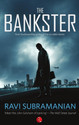 The Bankster: Book